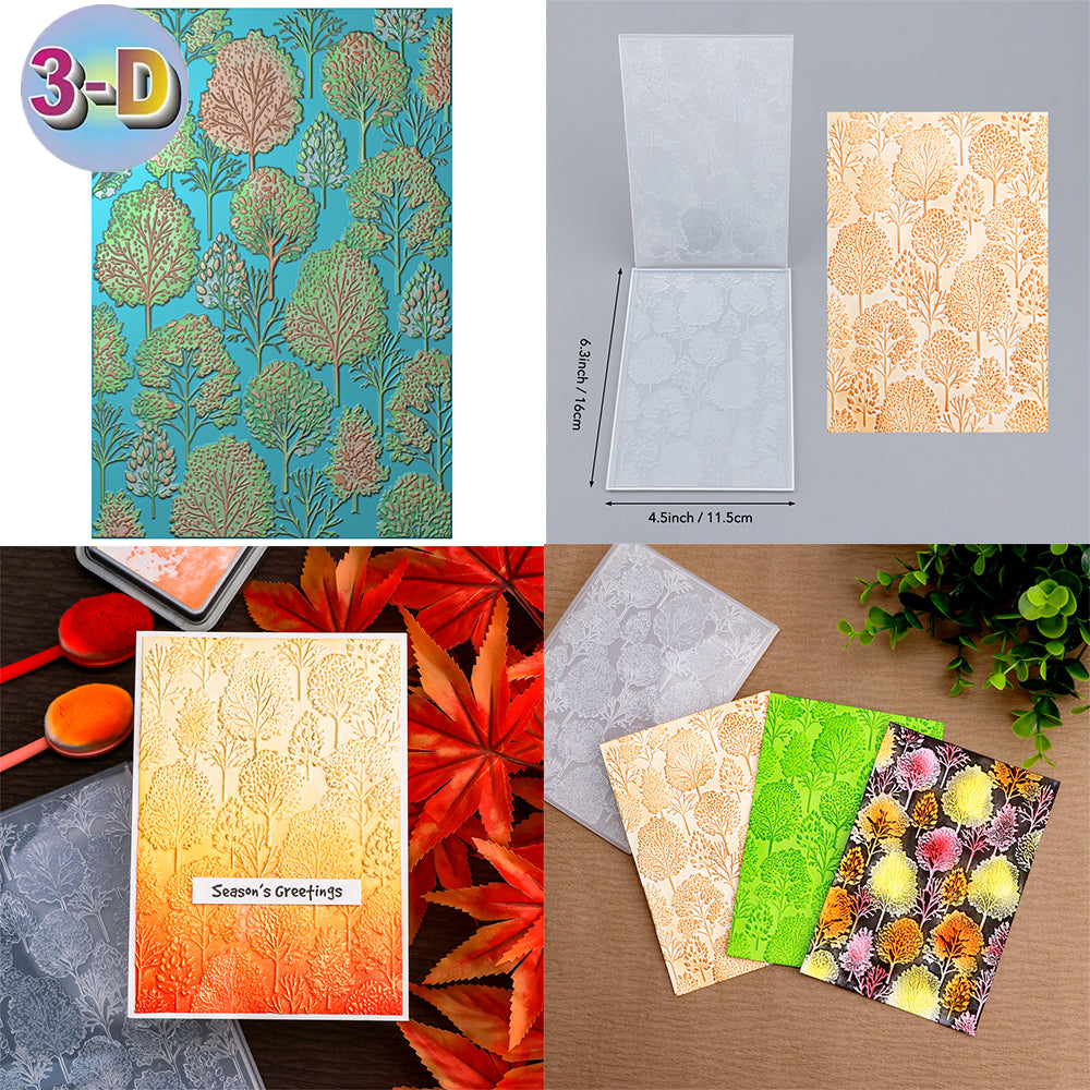 3D Embossing Folder Interwoven Chaos Background For Adding Textured De 3D Embossing Folder Interwoven Chaos Background For Adding Textured De