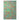 3D Embossing Folder Geometric Patterns Background For Adding Textured Detail To Paper Crafting Project Designs