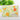 3D Embossing Folder Sweet Citrus Pattern Background For Adding Textured Detail To Paper Crafting Project Designs