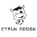 CYFUN DESIGN